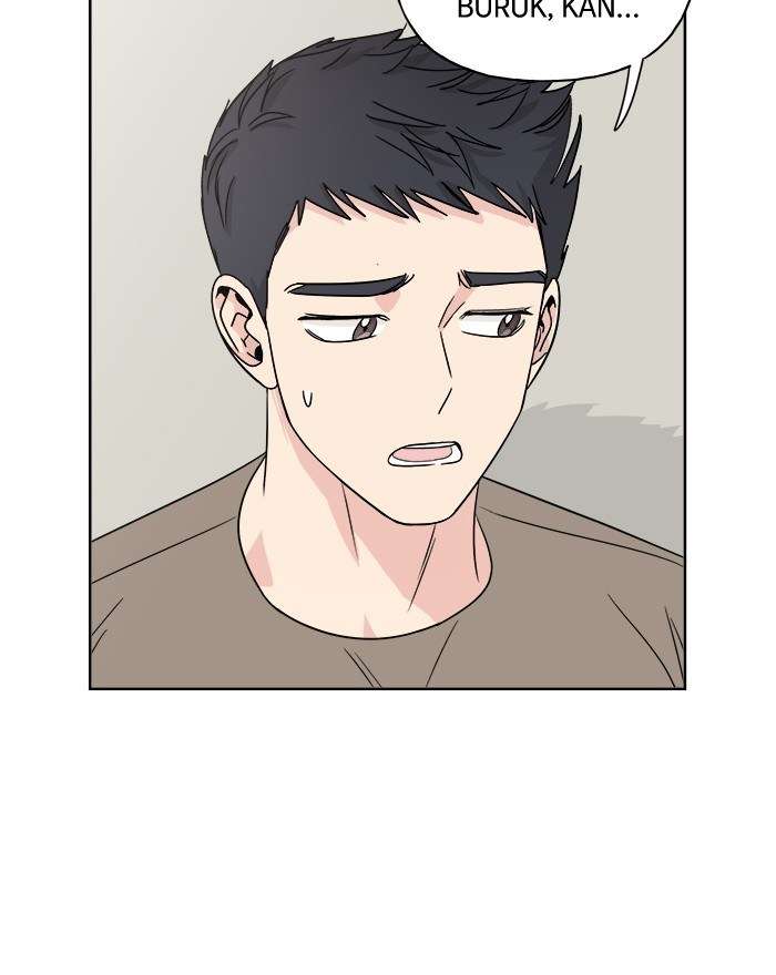 Mother, I’m Sorry Chapter 19 - halaman 8