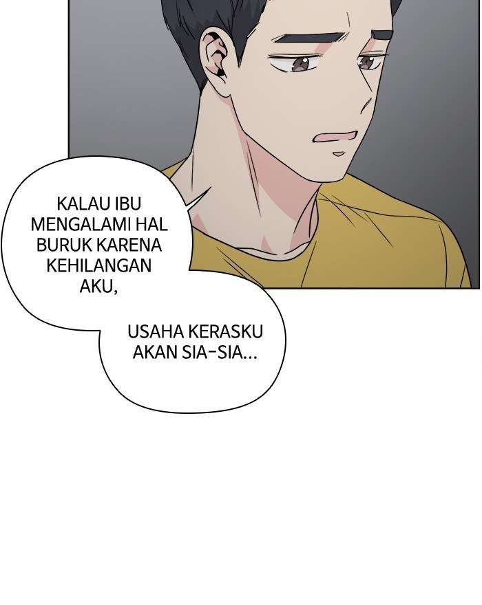 Mother, I’m Sorry Chapter 19 - halaman 82