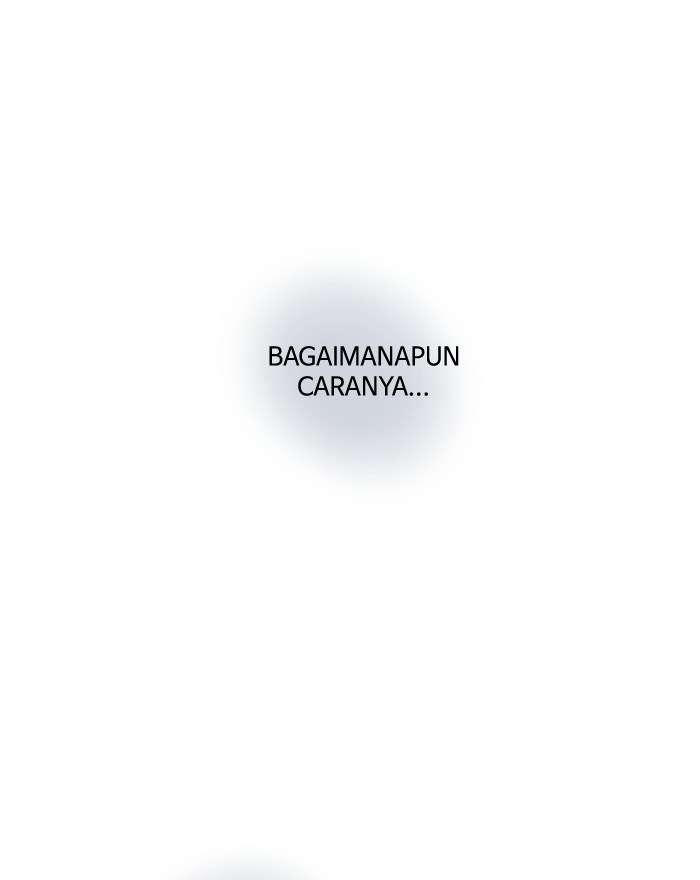 Mother, I’m Sorry Chapter 19 - halaman 83