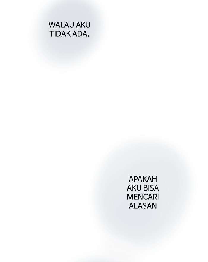 Mother, I’m Sorry Chapter 19 - halaman 84
