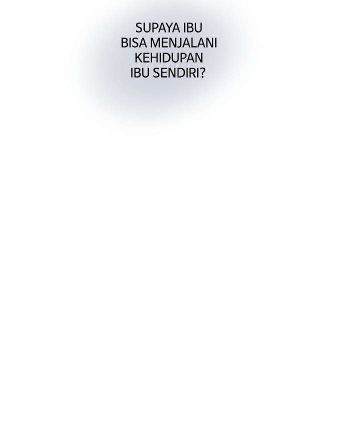 Mother, I’m Sorry Chapter 19 - halaman 85