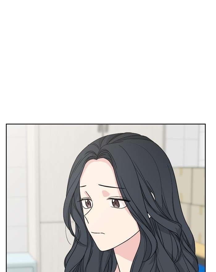 Mother, I’m Sorry Chapter 19 - halaman 88