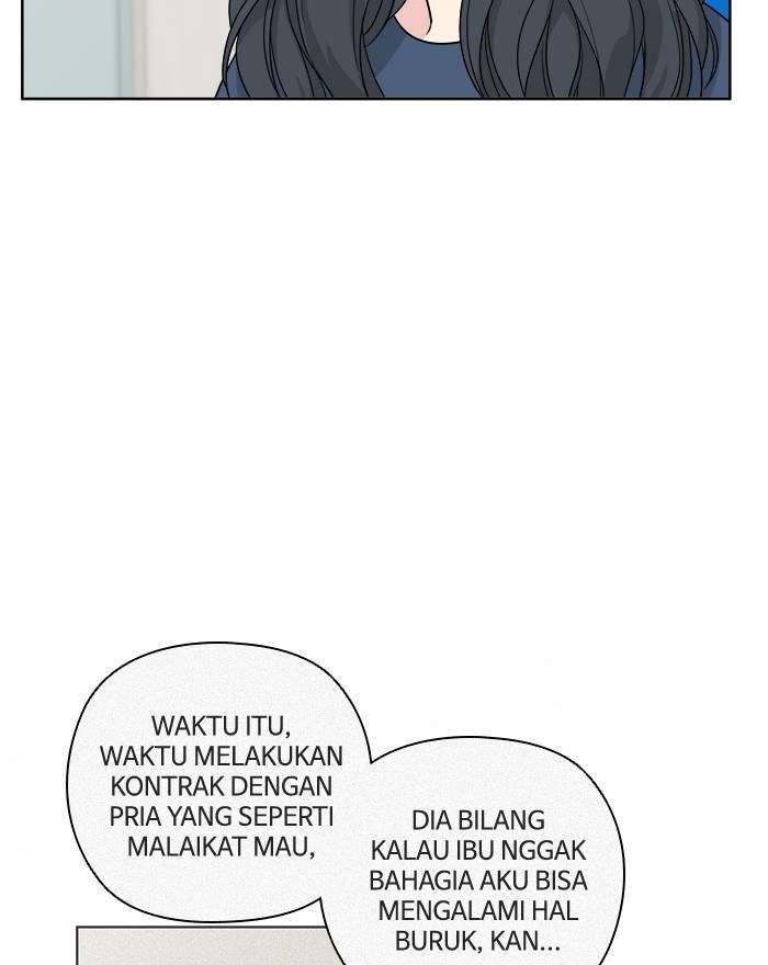 Mother, I’m Sorry Chapter 19 - halaman 89