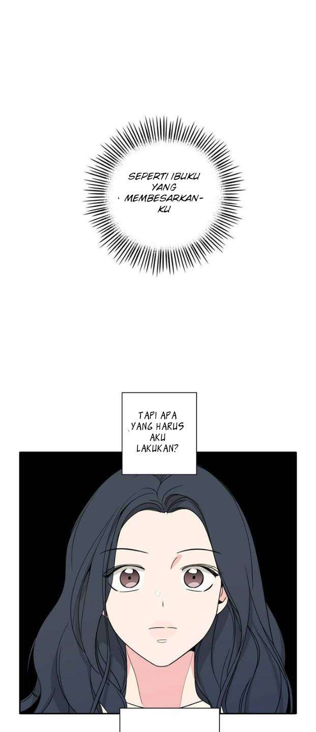 Mother, I’m Sorry Chapter 2 - halaman 47