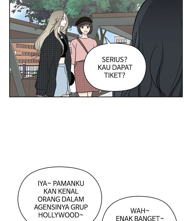 Mother, I’m Sorry Chapter 20 - halaman 10