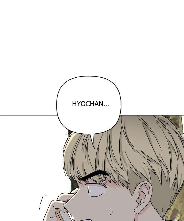 Mother, I’m Sorry Chapter 20 - halaman 102