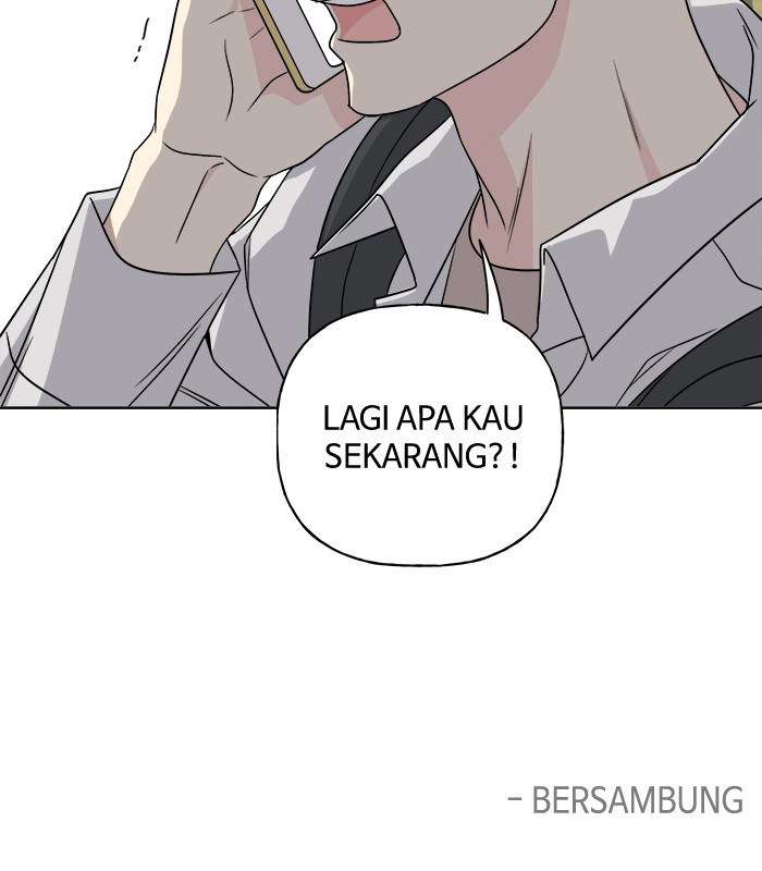 Mother, I’m Sorry Chapter 20 - halaman 103