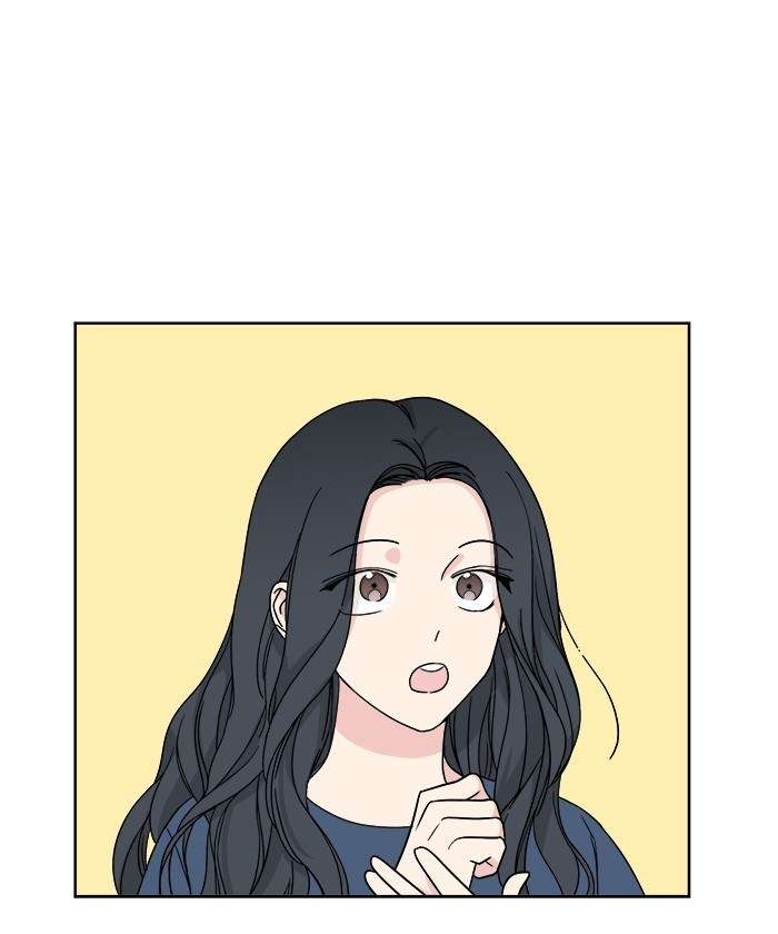 Mother, I’m Sorry Chapter 20 - halaman 13