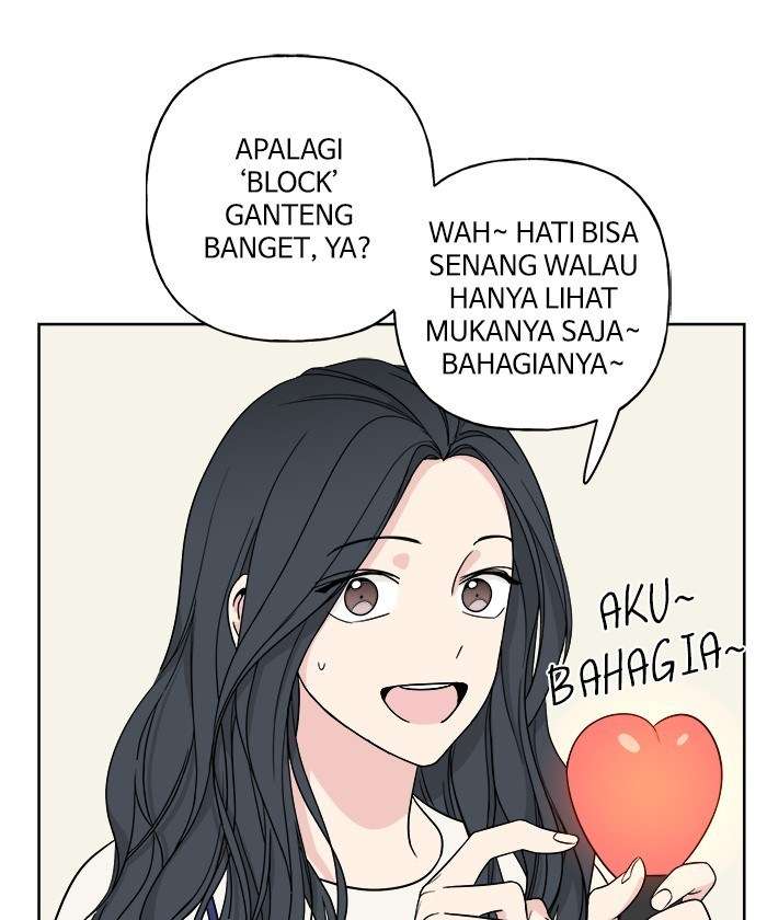 Mother, I’m Sorry Chapter 20 - halaman 21