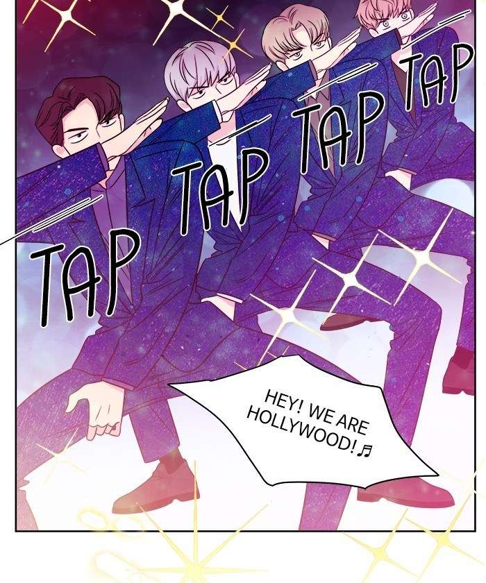 Mother, I’m Sorry Chapter 20 - halaman 43