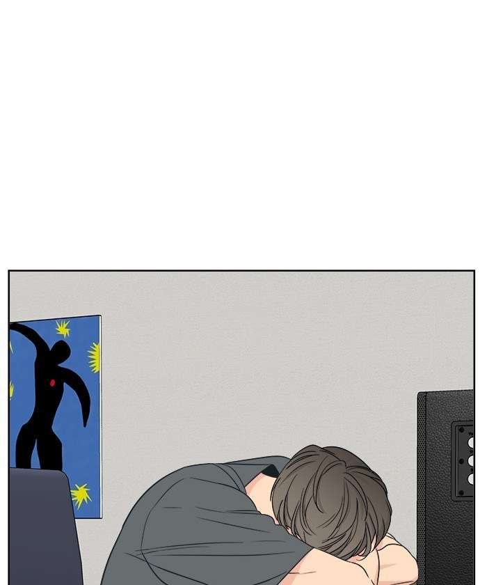 Mother, I’m Sorry Chapter 20 - halaman 54