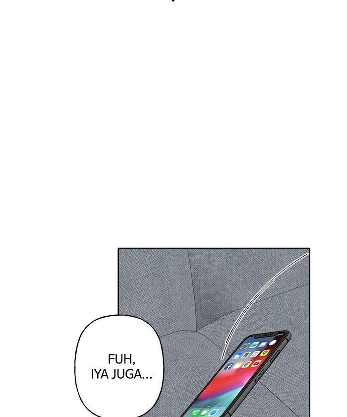 Mother, I’m Sorry Chapter 20 - halaman 64