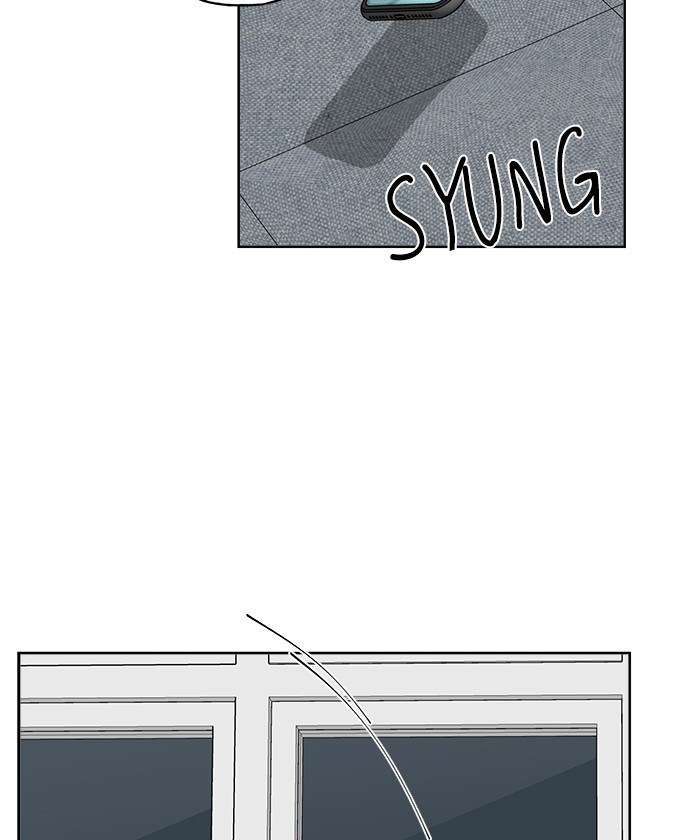 Mother, I’m Sorry Chapter 20 - halaman 65
