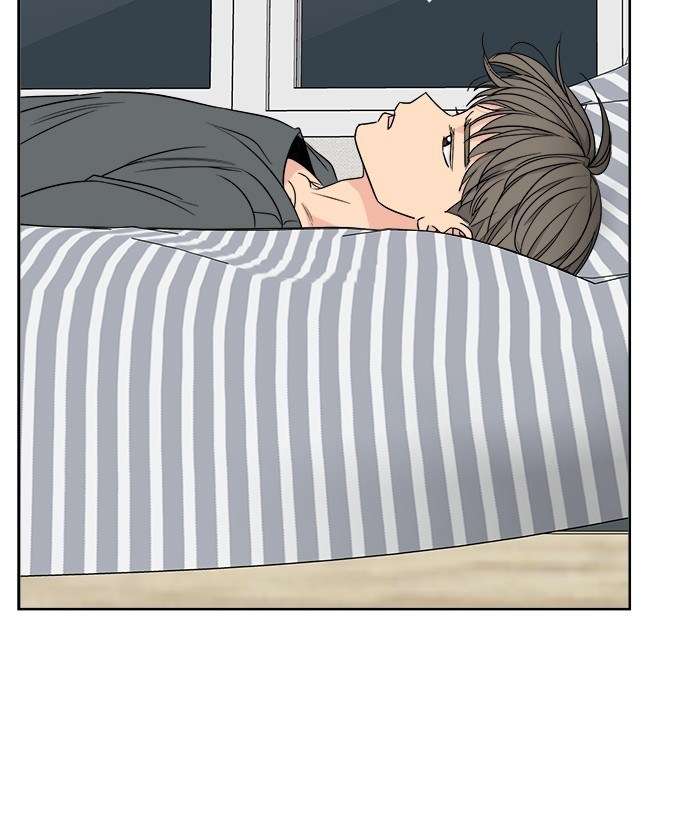 Mother, I’m Sorry Chapter 20 - halaman 66