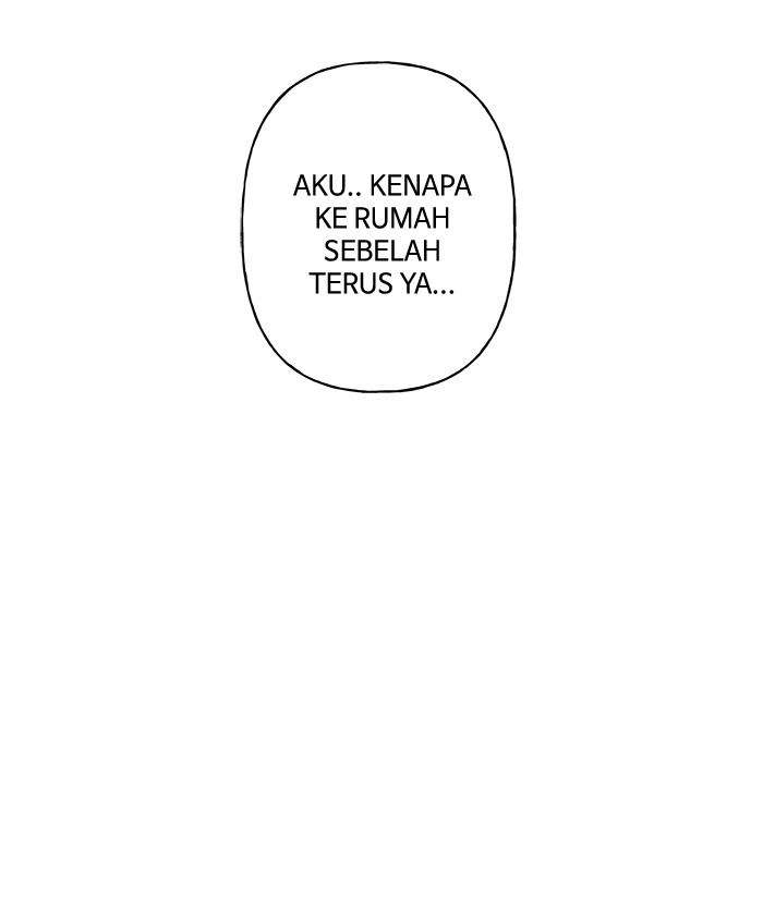 Mother, I’m Sorry Chapter 20 - halaman 67