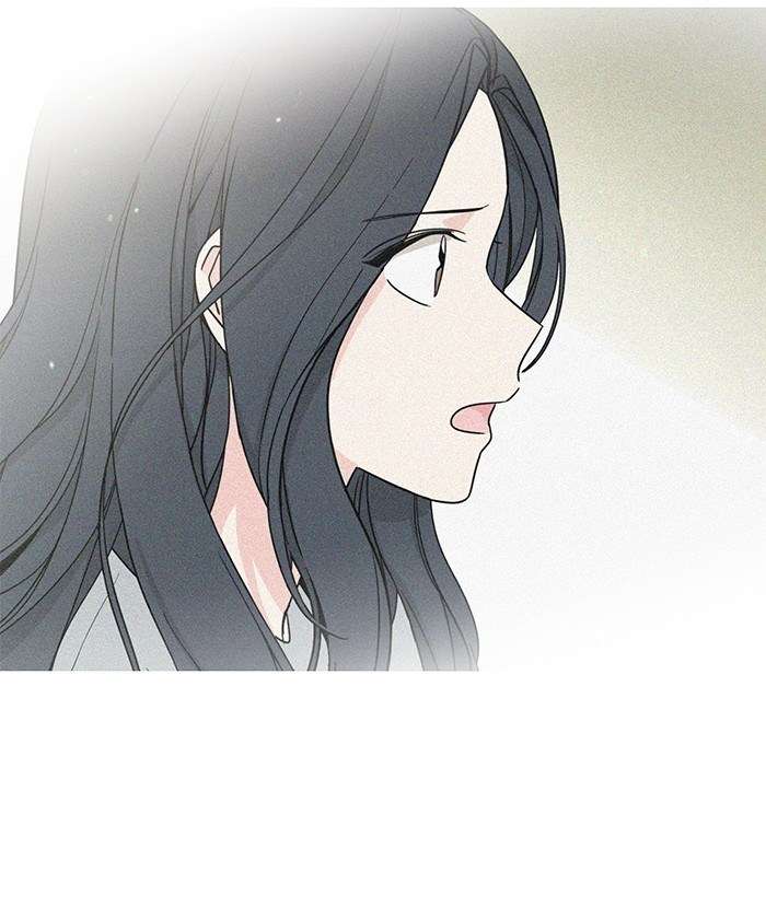 Mother, I’m Sorry Chapter 20 - halaman 68