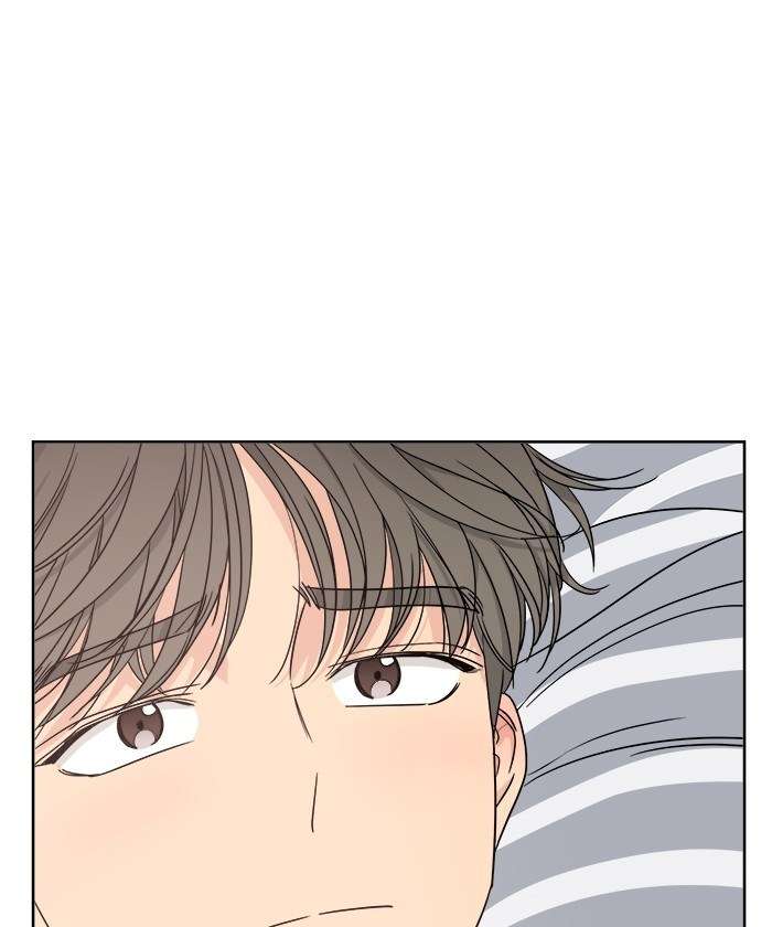 Mother, I’m Sorry Chapter 20 - halaman 69