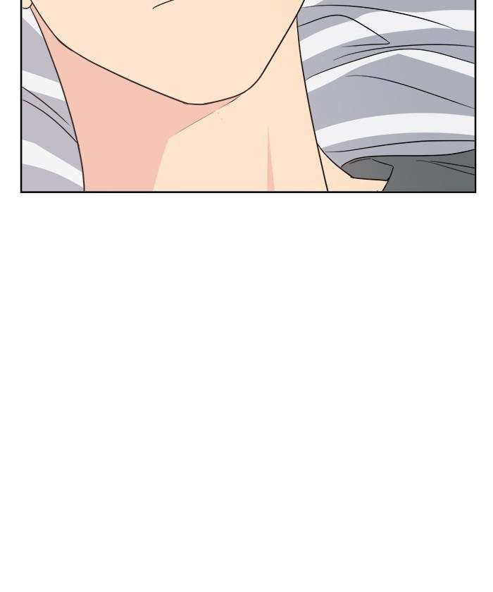 Mother, I’m Sorry Chapter 20 - halaman 70