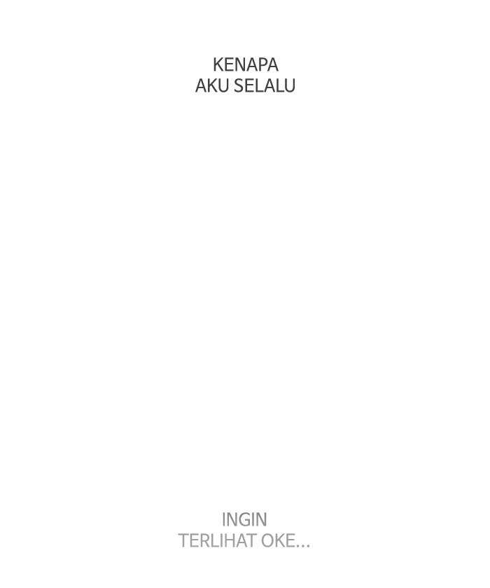 Mother, I’m Sorry Chapter 20 - halaman 71