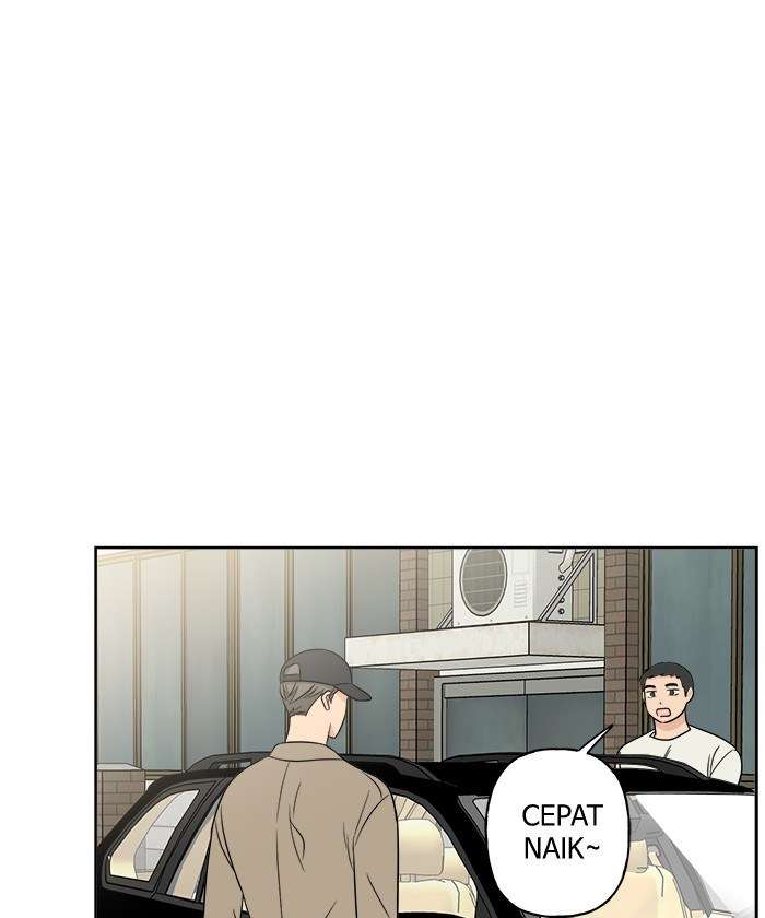 Mother, I’m Sorry Chapter 20 - halaman 73