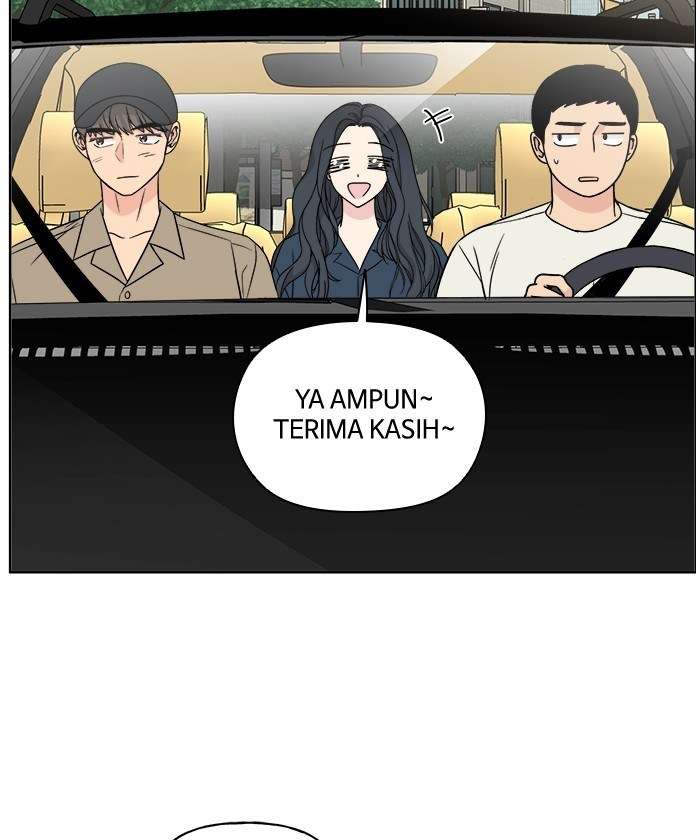 Mother, I’m Sorry Chapter 20 - halaman 82