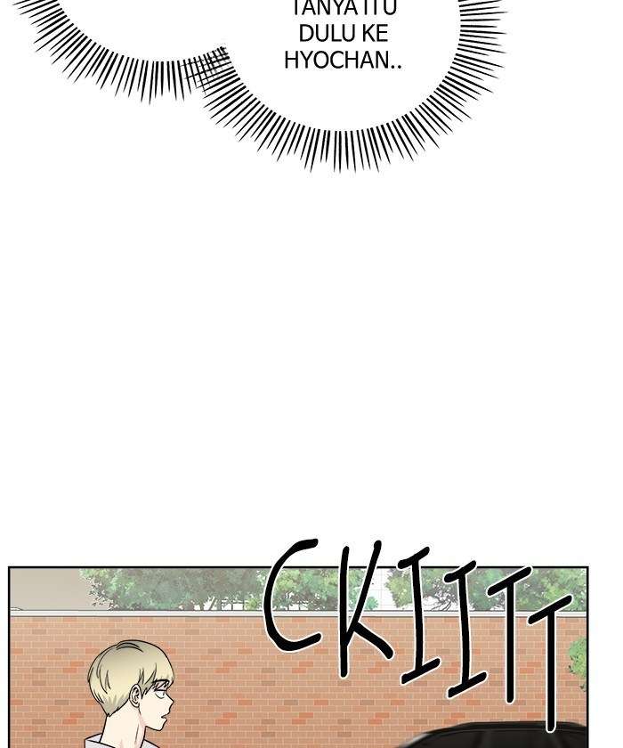 Mother, I’m Sorry Chapter 20 - halaman 95