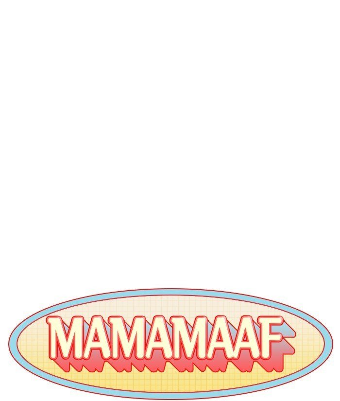 Mother, I’m Sorry Chapter 21 - halaman 11