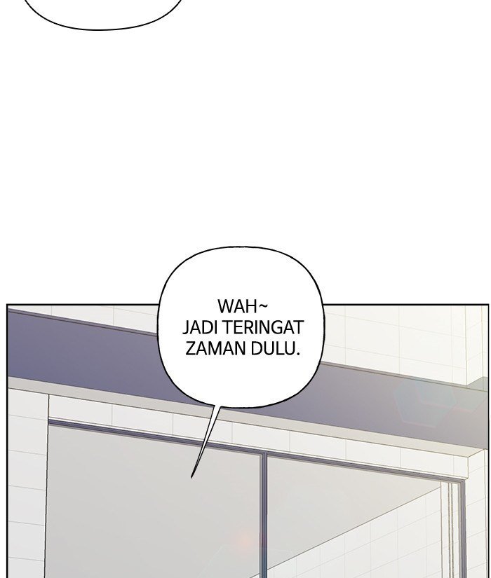 Mother, I’m Sorry Chapter 21 - halaman 22