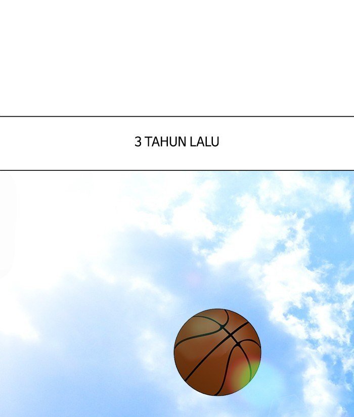 Mother, I’m Sorry Chapter 21 - halaman 25