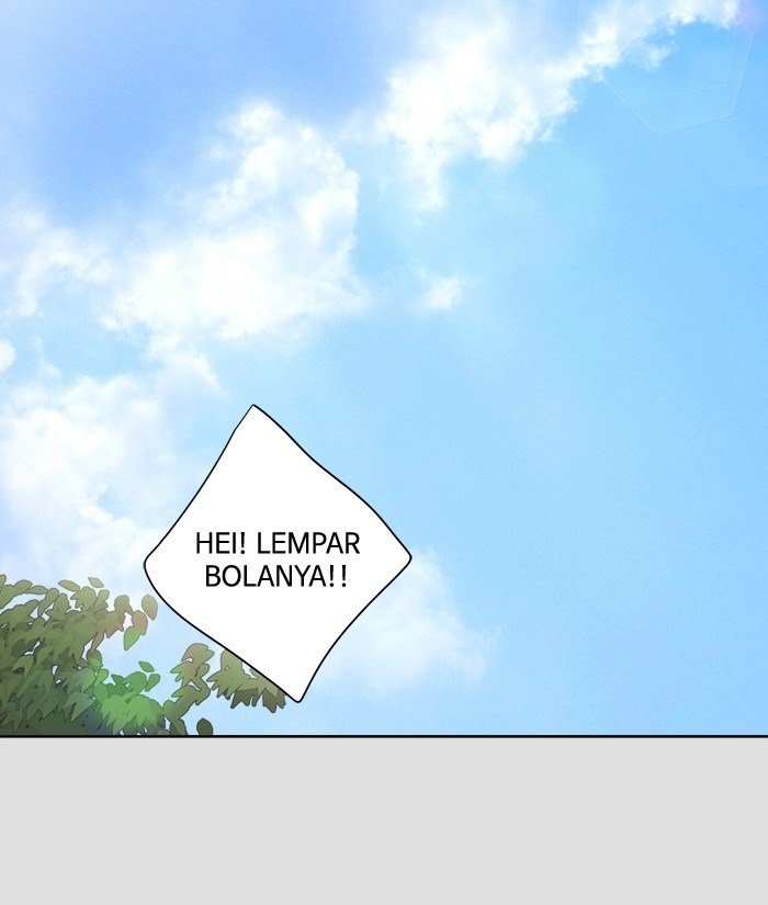 Mother, I’m Sorry Chapter 21 - halaman 26