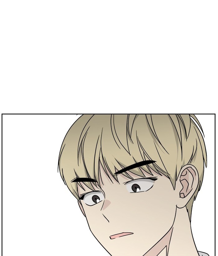 Mother, I’m Sorry Chapter 21 - halaman 39
