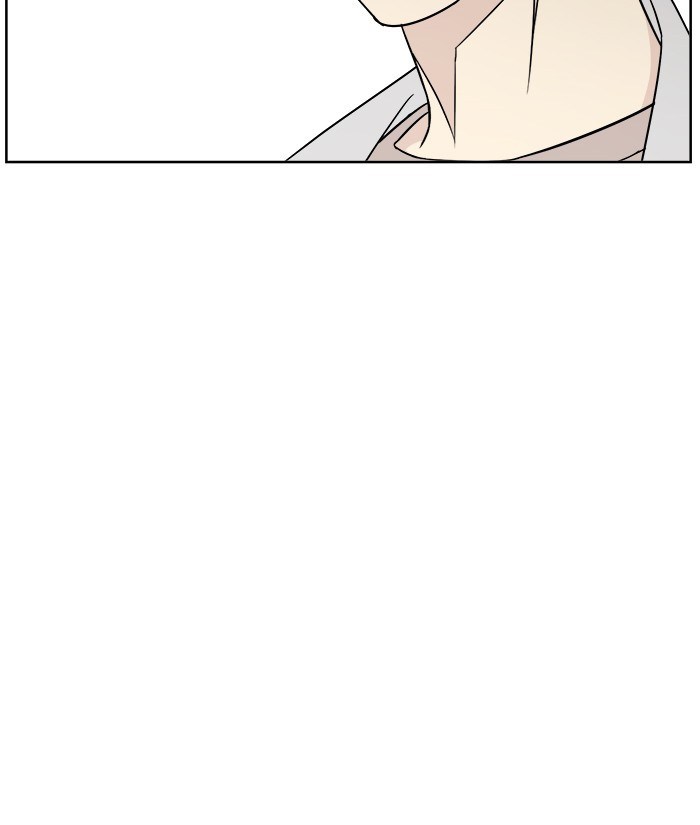 Mother, I’m Sorry Chapter 21 - halaman 40
