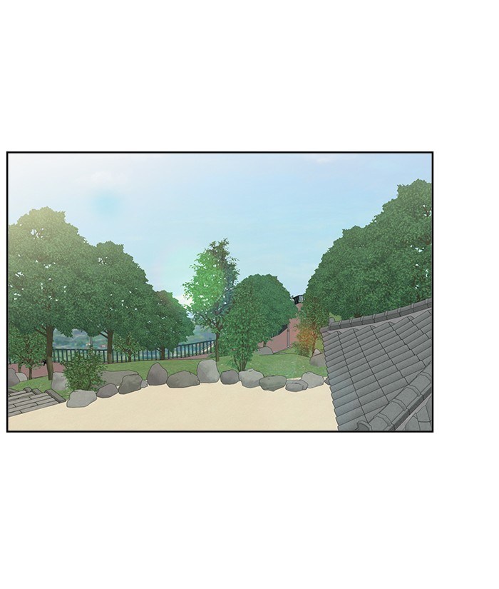 Mother, I’m Sorry Chapter 21 - halaman 48