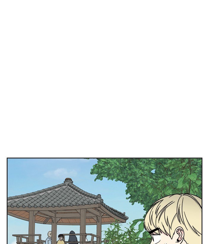 Mother, I’m Sorry Chapter 21 - halaman 54