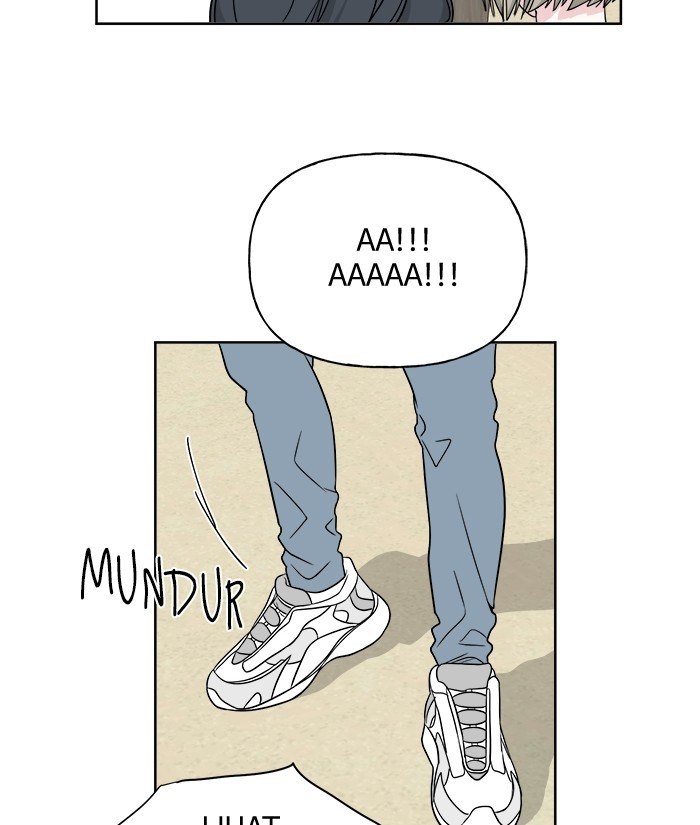 Mother, I’m Sorry Chapter 21 - halaman 65
