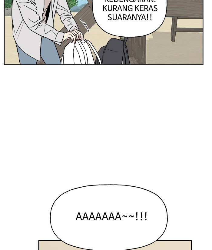 Mother, I’m Sorry Chapter 21 - halaman 67