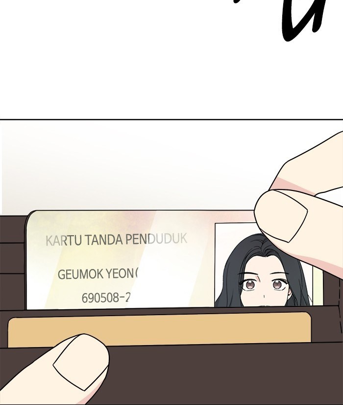 Mother, I’m Sorry Chapter 21 - halaman 73