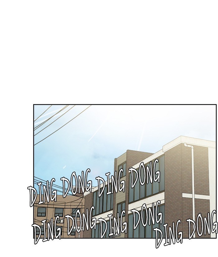 Mother, I’m Sorry Chapter 21 - halaman 82