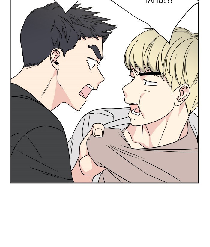Mother, I’m Sorry Chapter 21 - halaman 90