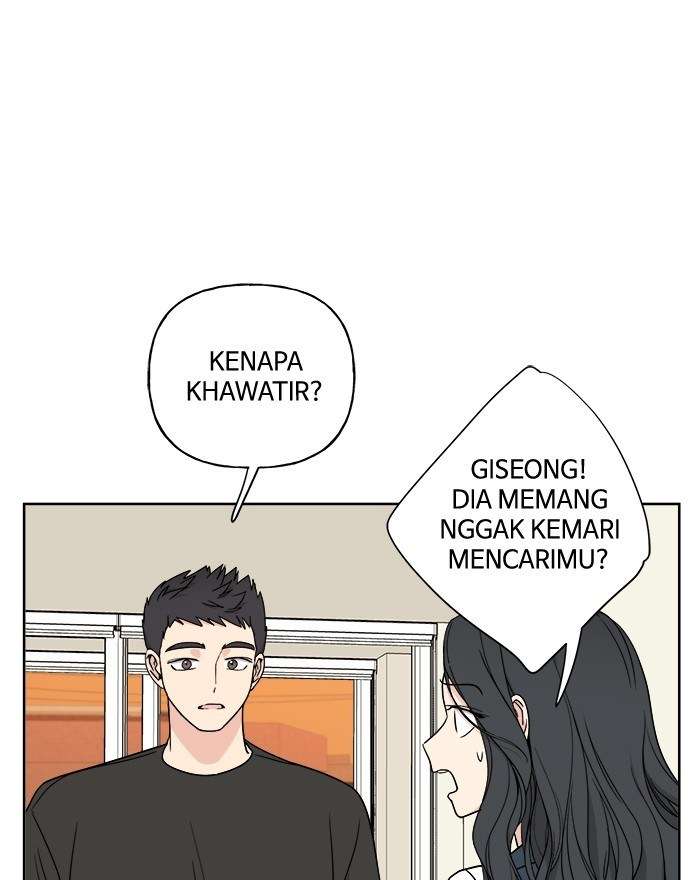 Mother, I’m Sorry Chapter 22 - halaman 13