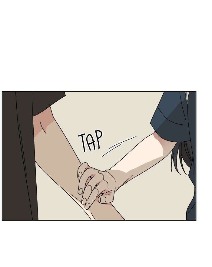 Mother, I’m Sorry Chapter 22 - halaman 19