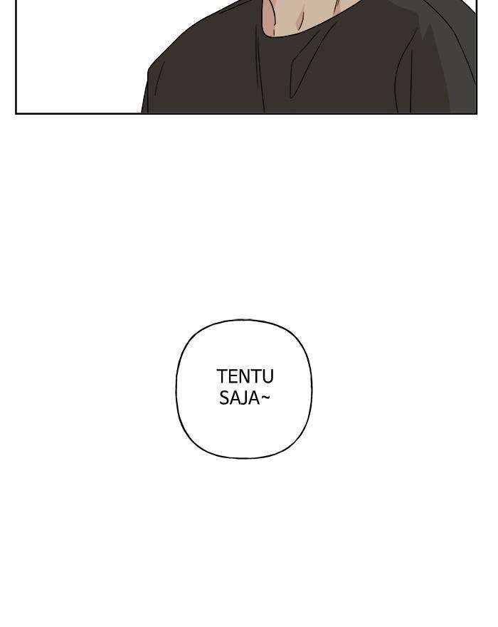Mother, I’m Sorry Chapter 22 - halaman 22