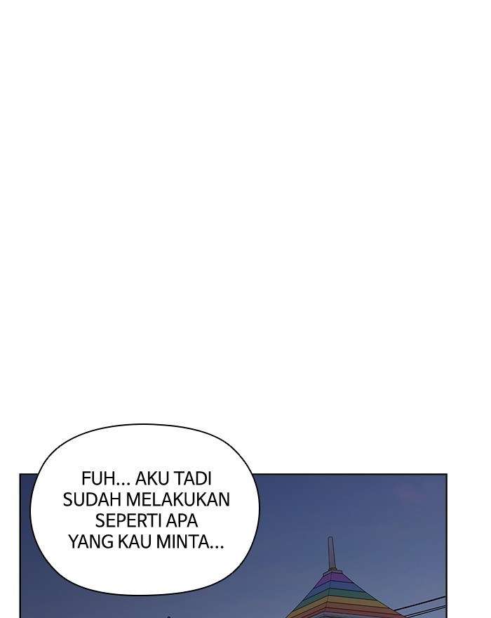 Mother, I’m Sorry Chapter 22 - halaman 23