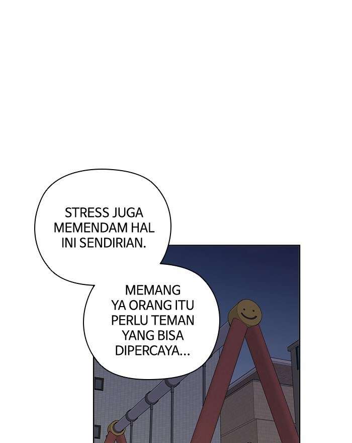Mother, I’m Sorry Chapter 22 - halaman 28