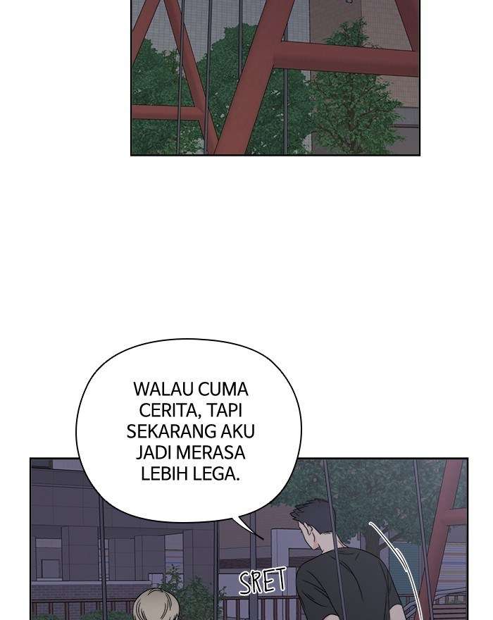 Mother, I’m Sorry Chapter 22 - halaman 29