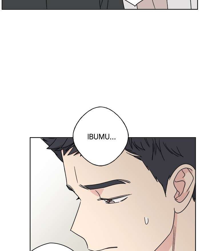 Mother, I’m Sorry Chapter 22 - halaman 3