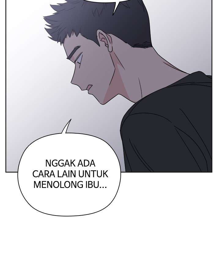 Mother, I’m Sorry Chapter 22 - halaman 32