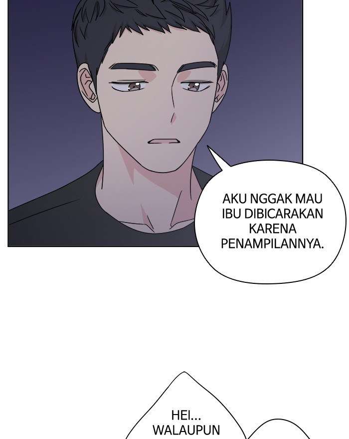 Mother, I’m Sorry Chapter 22 - halaman 38