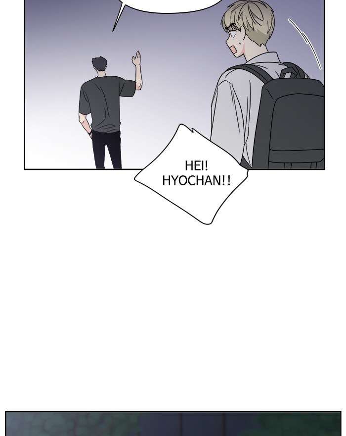 Mother, I’m Sorry Chapter 22 - halaman 42
