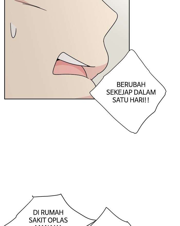 Mother, I’m Sorry Chapter 22 - halaman 5